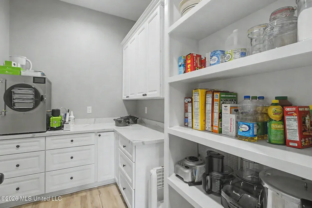 1034 W Mchenry Road McHenry, MS 39561