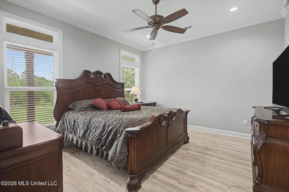 1034 W Mchenry Road McHenry, MS 39561