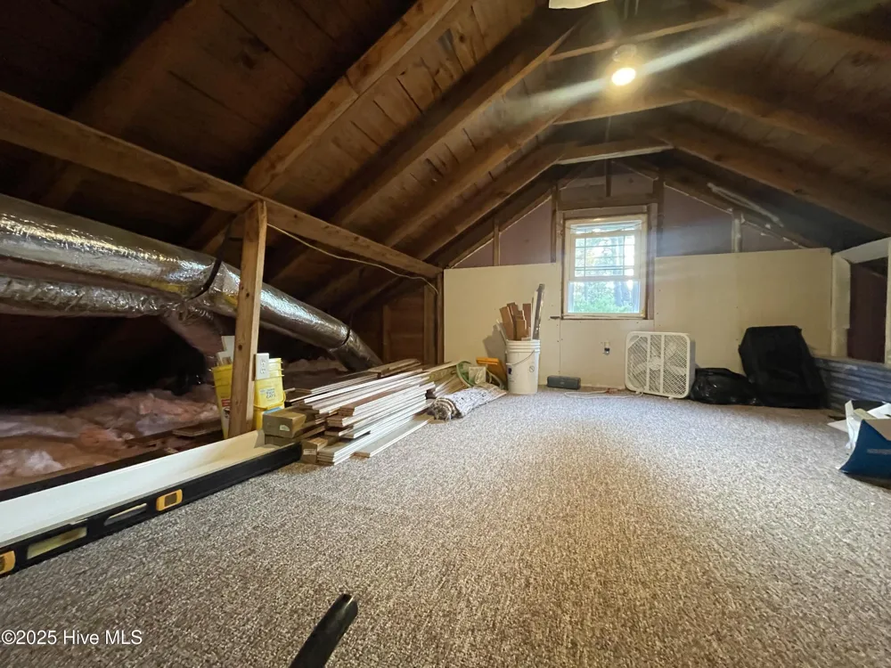 442 Lamont Street Belhaven, NC 27810