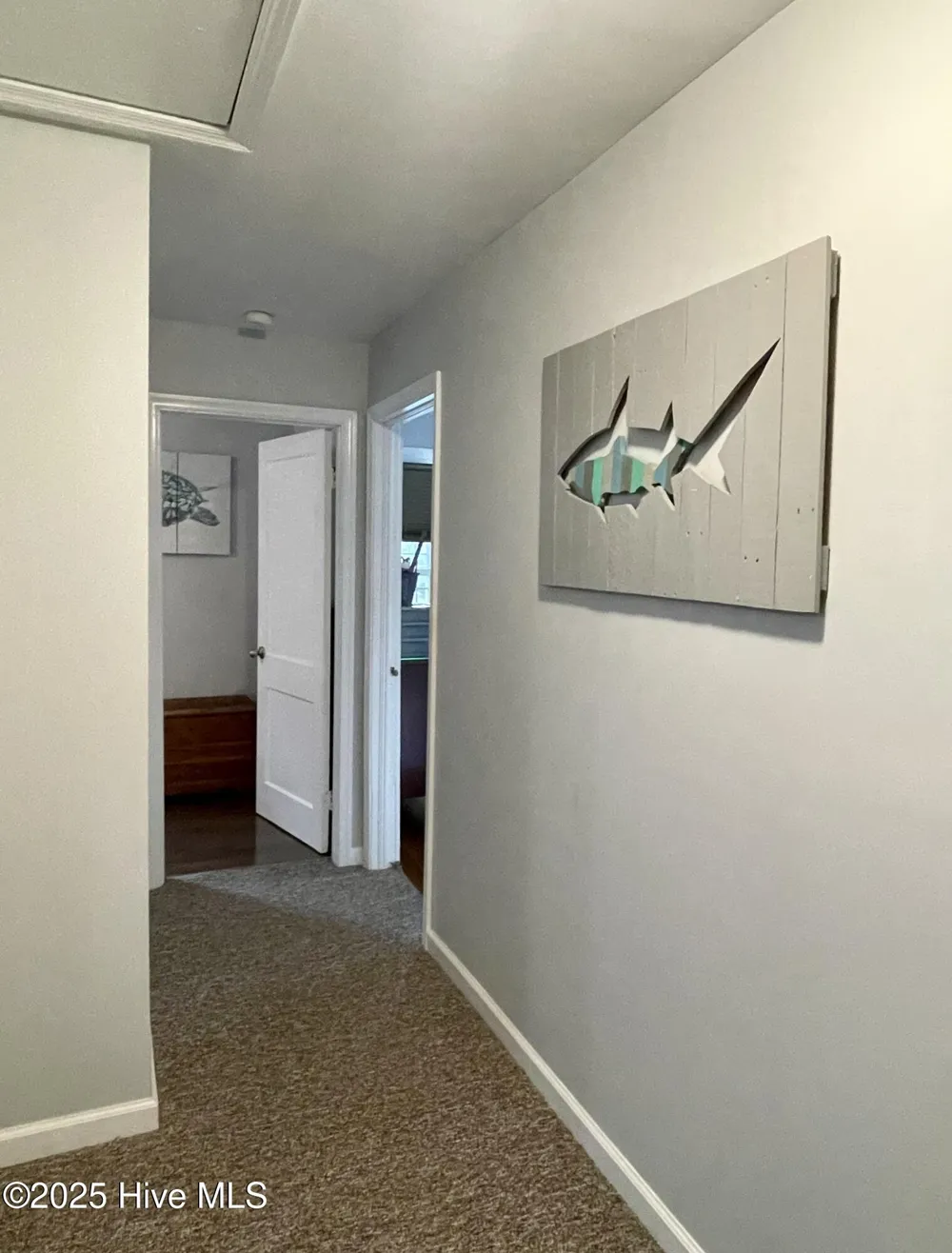442 Lamont Street Belhaven, NC 27810