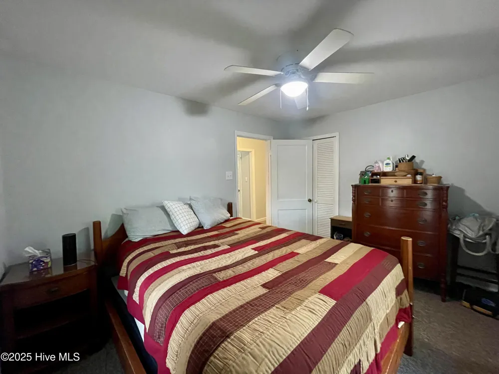 442 Lamont Street Belhaven, NC 27810
