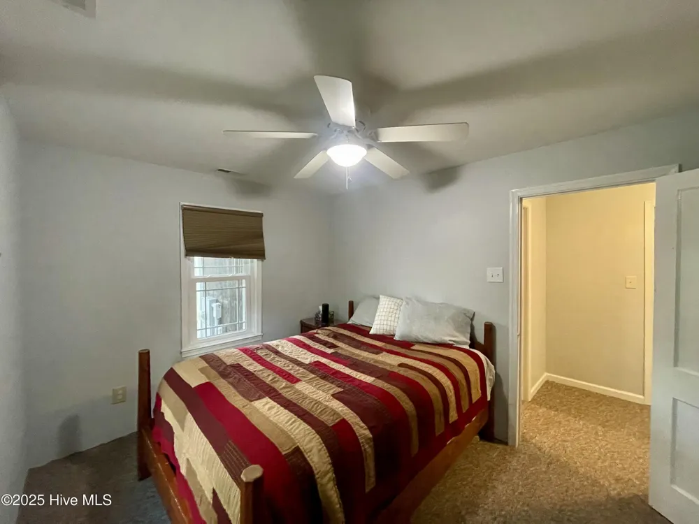 442 Lamont Street Belhaven, NC 27810