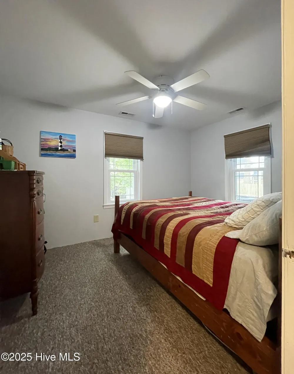 442 Lamont Street Belhaven, NC 27810
