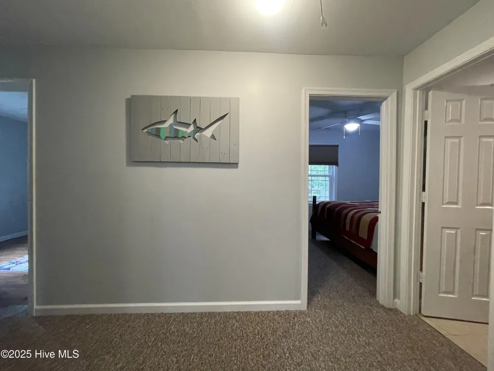 442 Lamont Street Belhaven, NC 27810