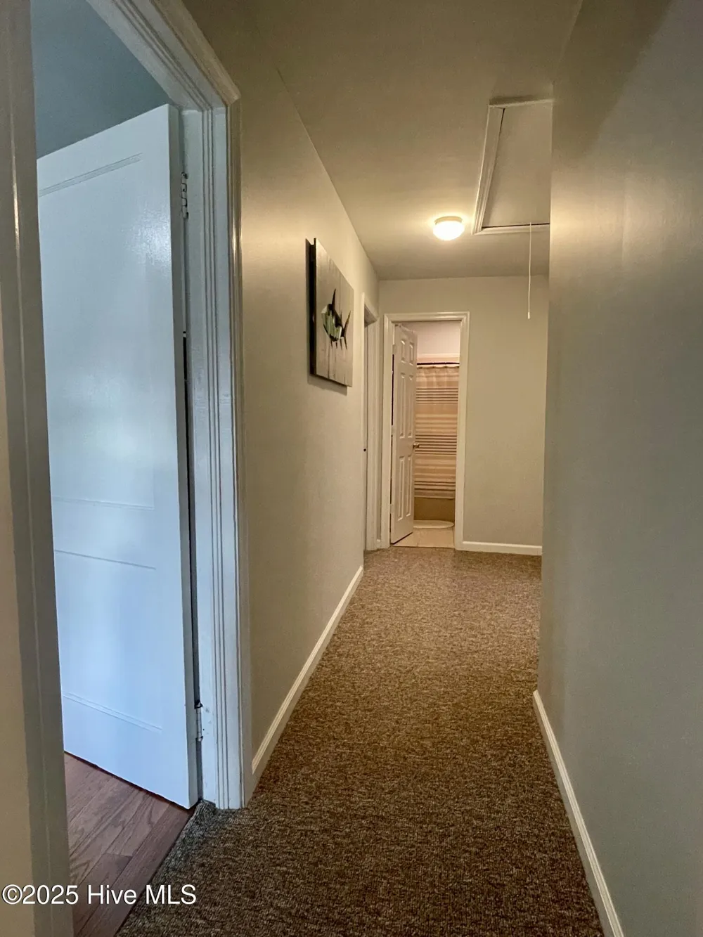 442 Lamont Street Belhaven, NC 27810