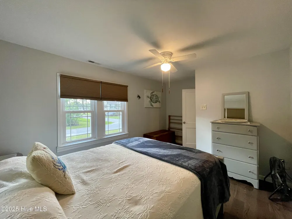 442 Lamont Street Belhaven, NC 27810
