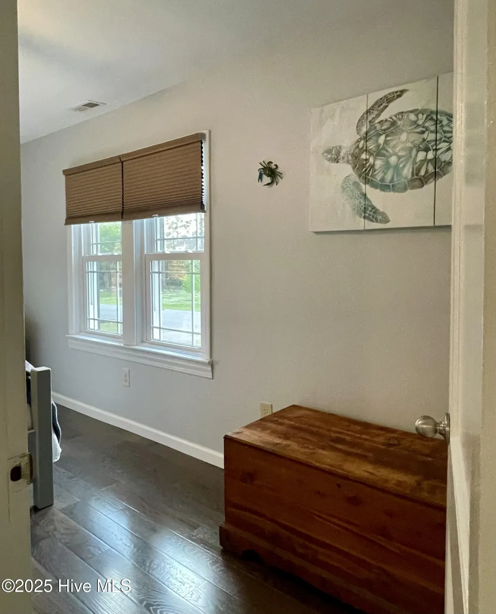 442 Lamont Street Belhaven, NC 27810