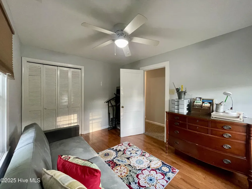 442 Lamont Street Belhaven, NC 27810