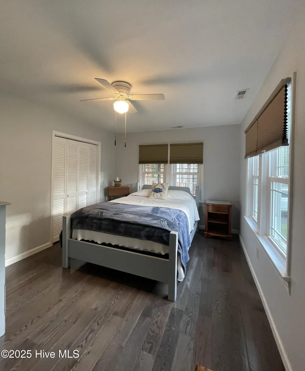 442 Lamont Street Belhaven, NC 27810