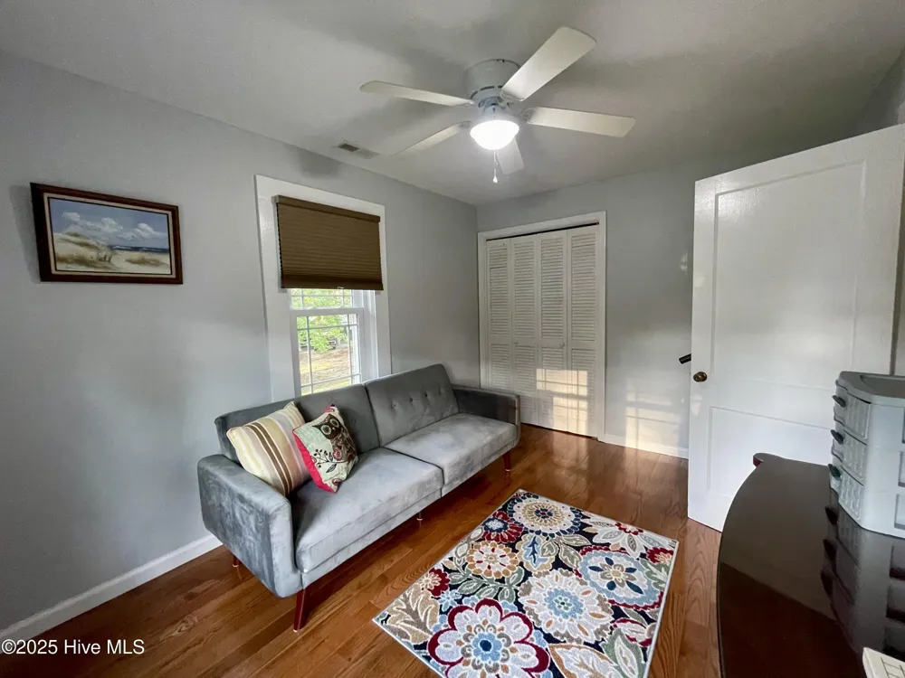 442 Lamont Street Belhaven, NC 27810
