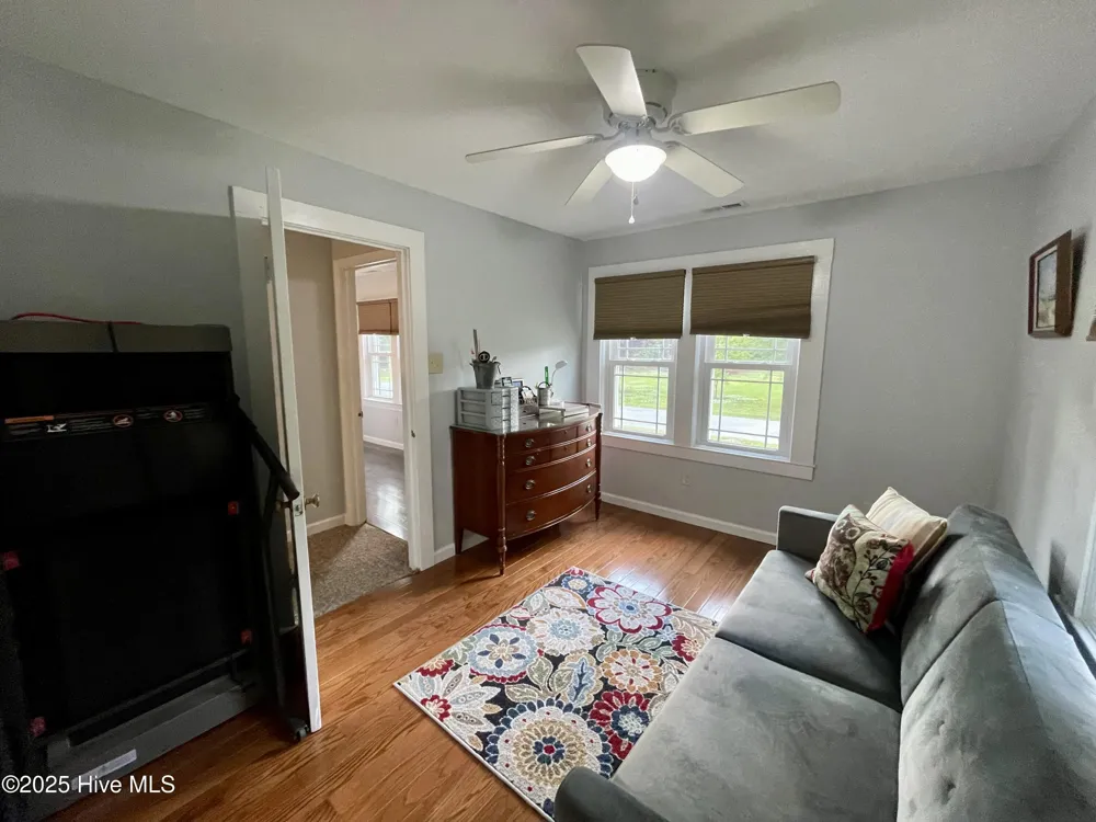 442 Lamont Street Belhaven, NC 27810