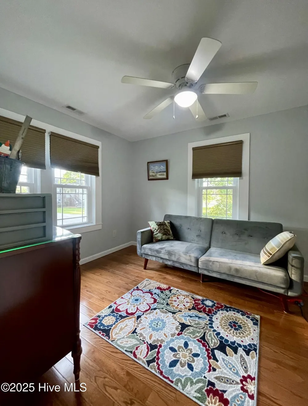442 Lamont Street Belhaven, NC 27810