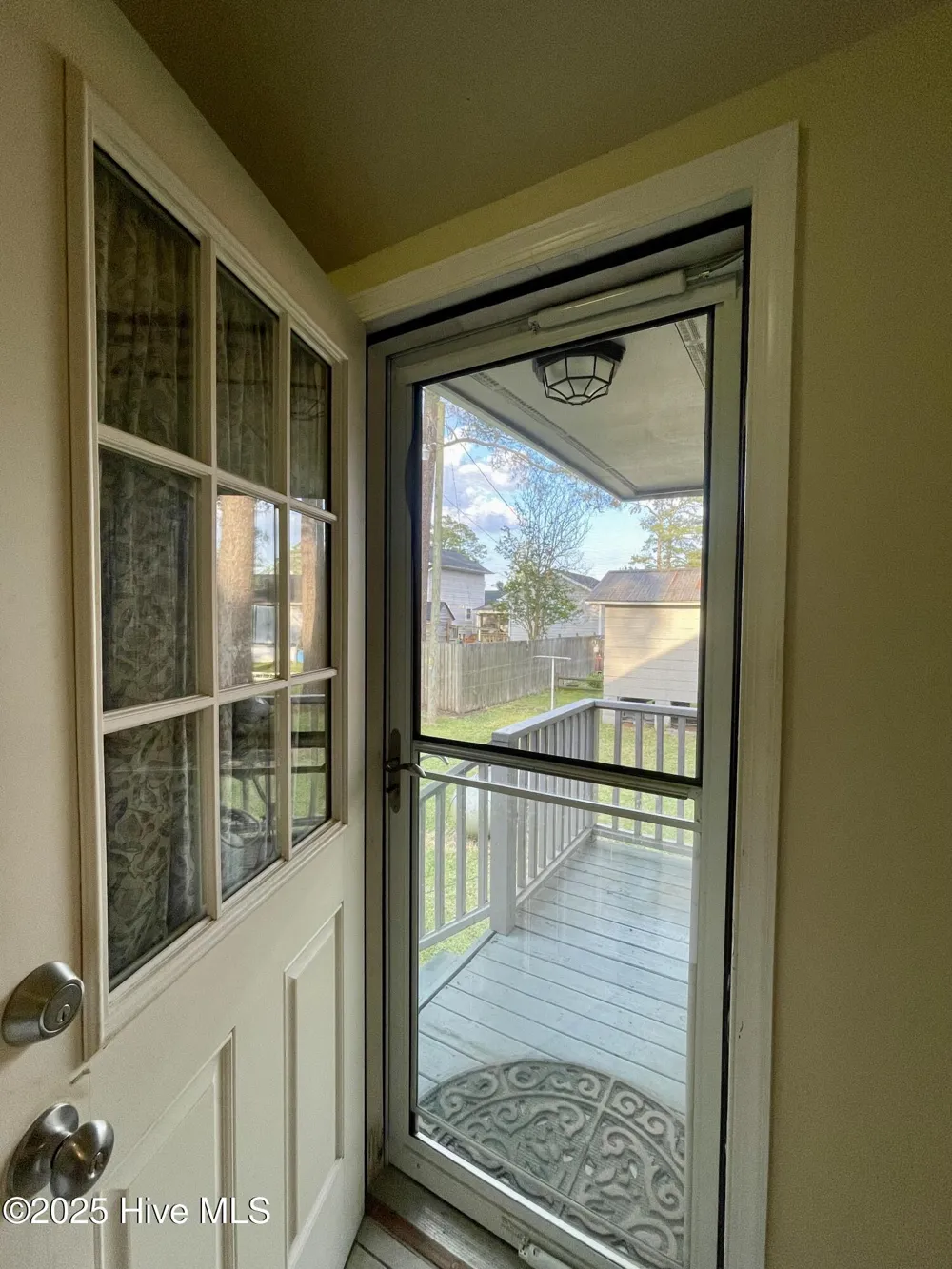 442 Lamont Street Belhaven, NC 27810