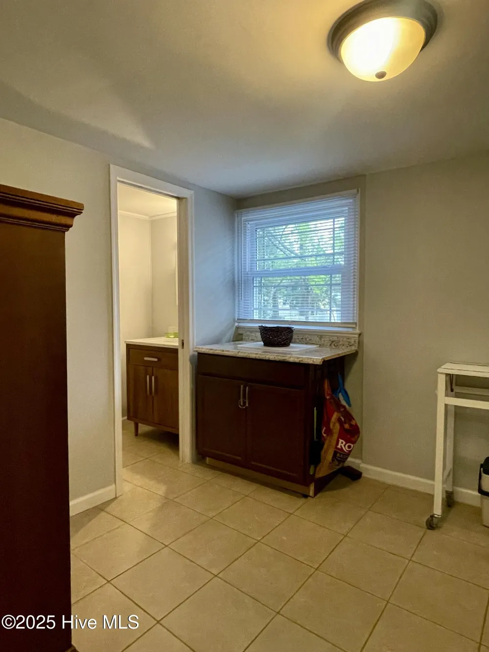 442 Lamont Street Belhaven, NC 27810