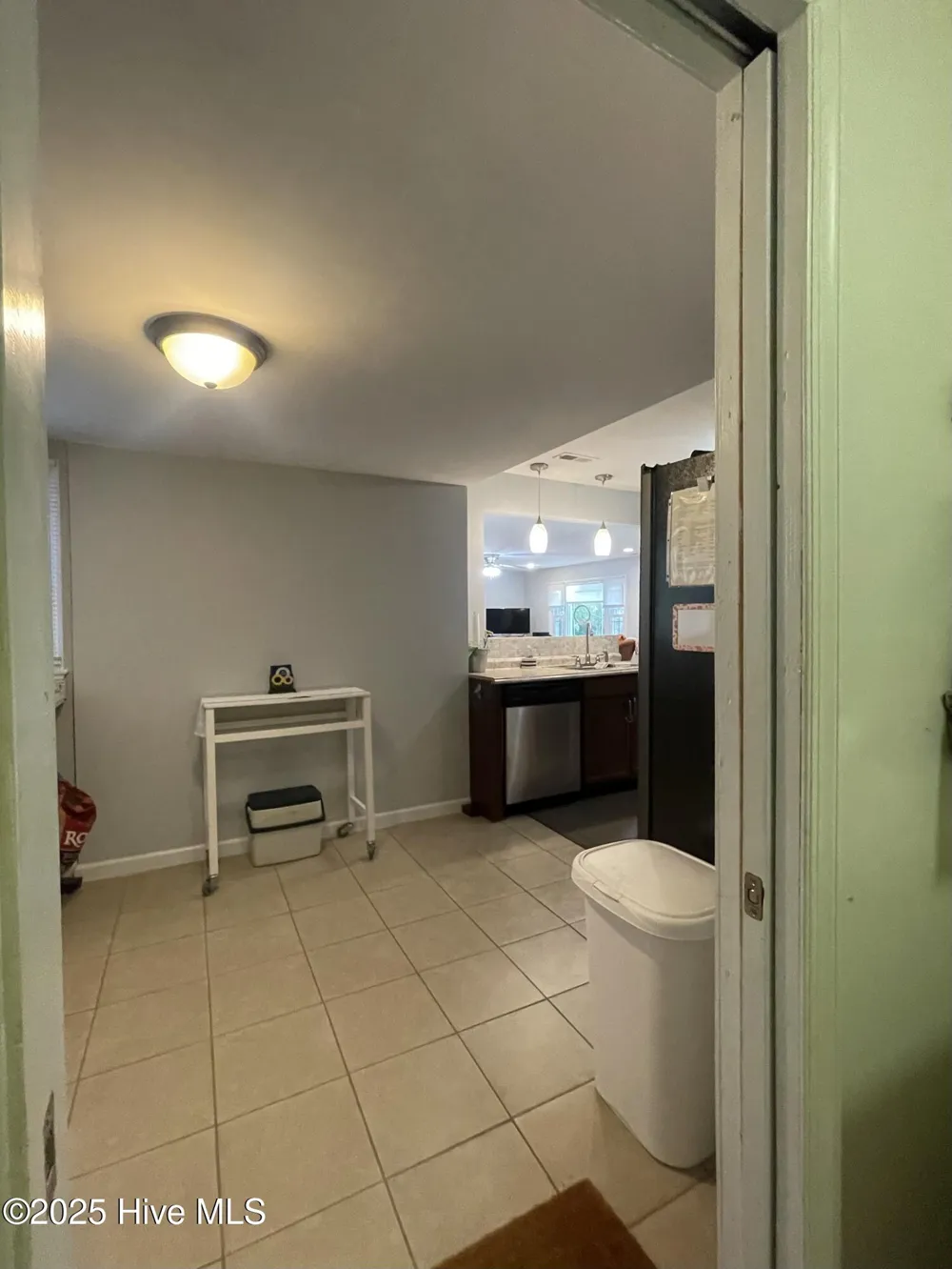 442 Lamont Street Belhaven, NC 27810
