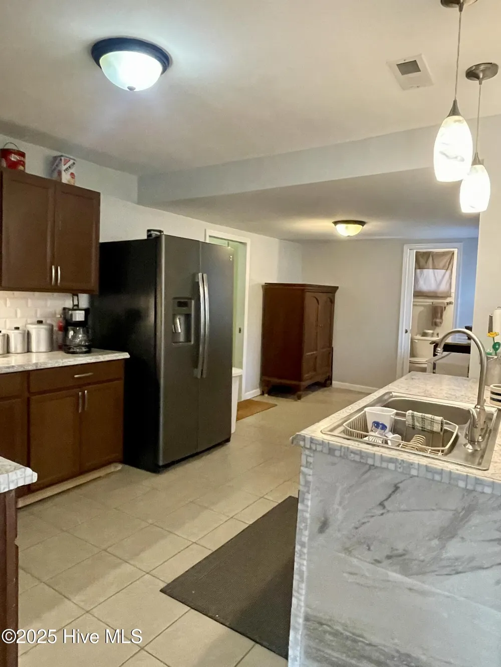 442 Lamont Street Belhaven, NC 27810