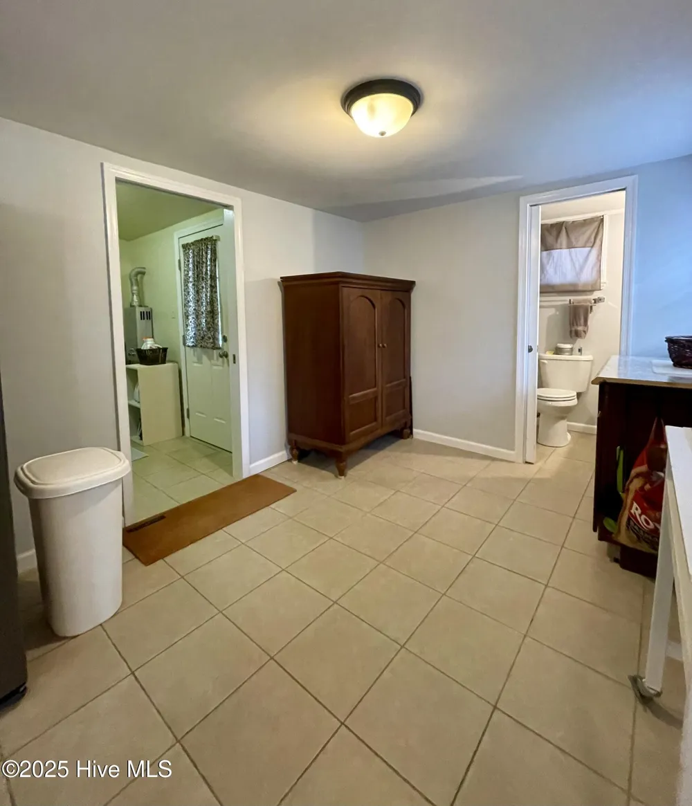 442 Lamont Street Belhaven, NC 27810
