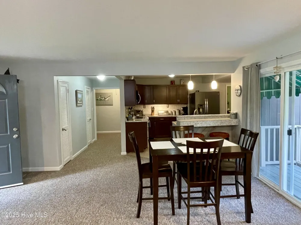 442 Lamont Street Belhaven, NC 27810