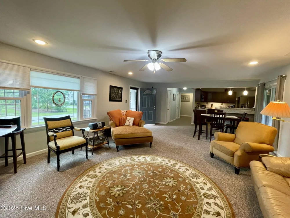 442 Lamont Street Belhaven, NC 27810