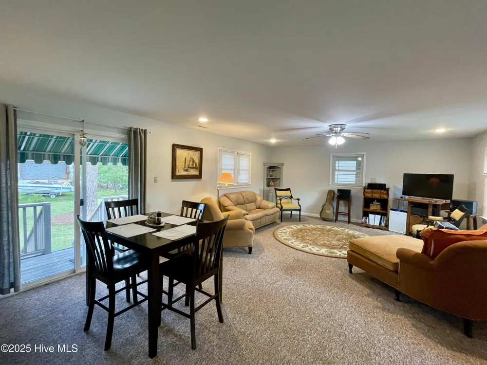 442 Lamont Street Belhaven, NC 27810