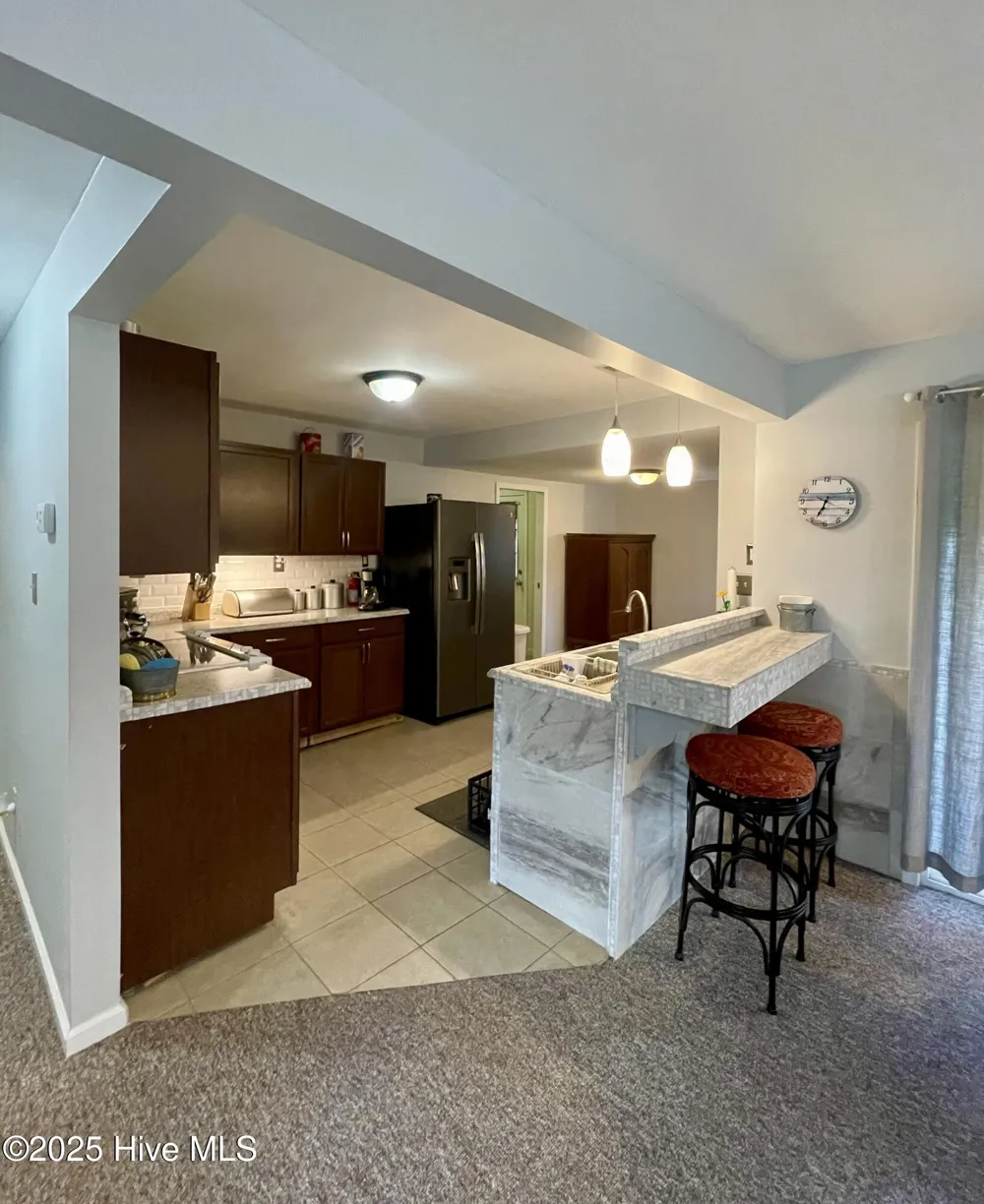 442 Lamont Street Belhaven, NC 27810