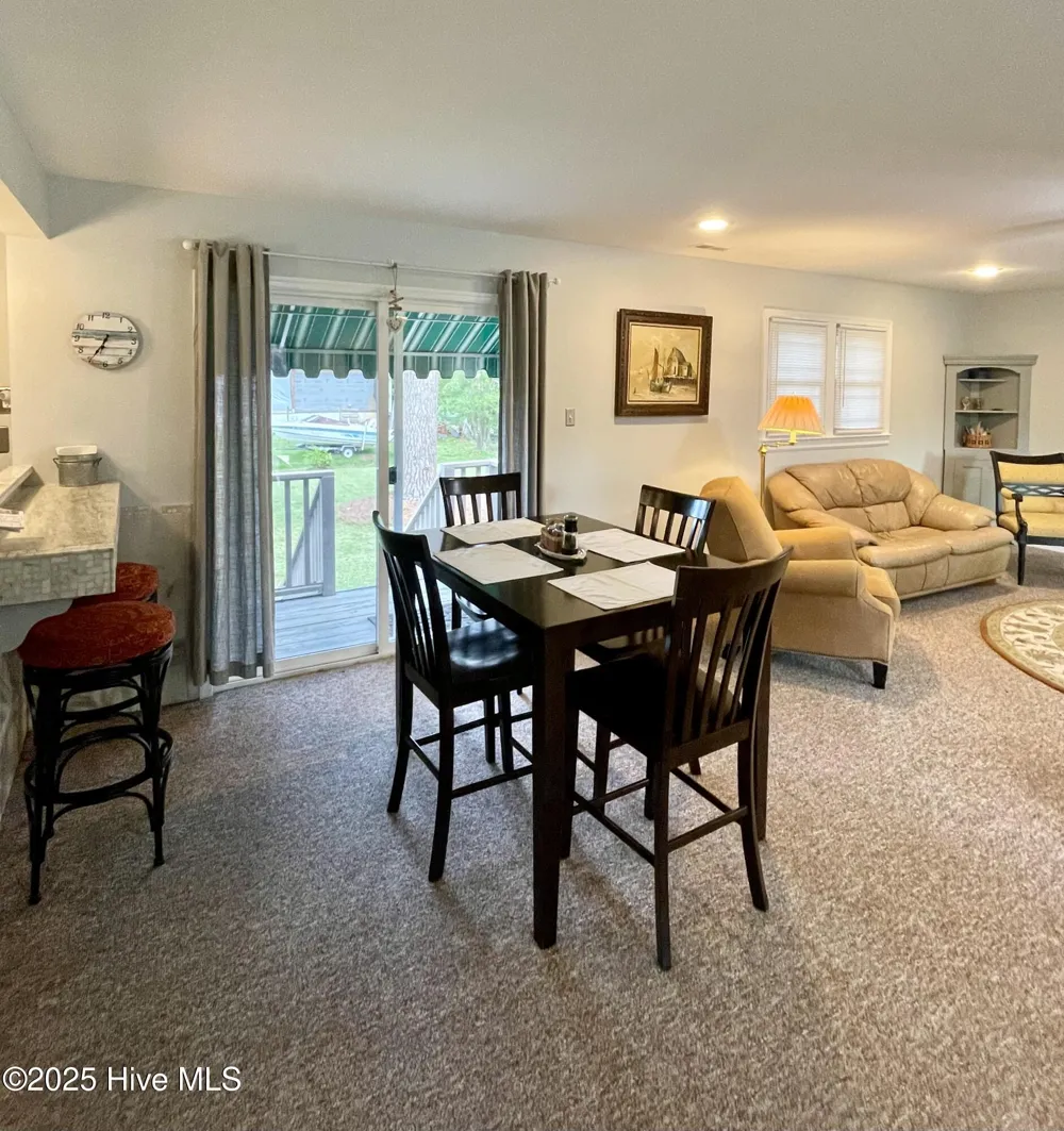 442 Lamont Street Belhaven, NC 27810