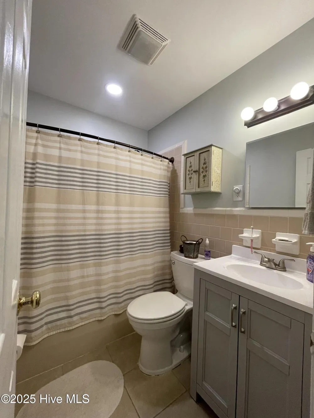 442 Lamont Street Belhaven, NC 27810