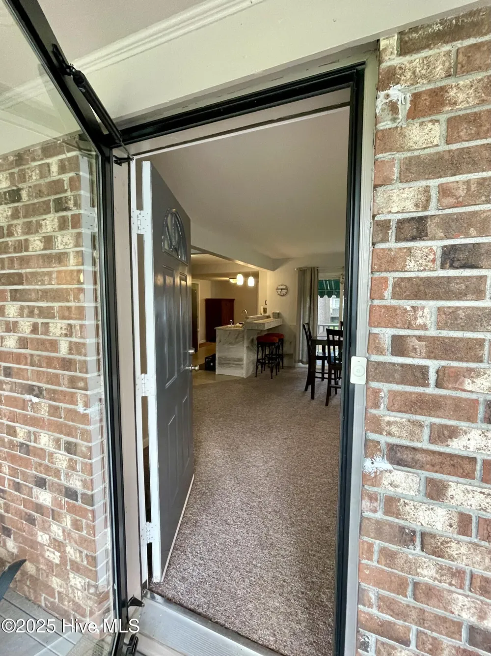 442 Lamont Street Belhaven, NC 27810