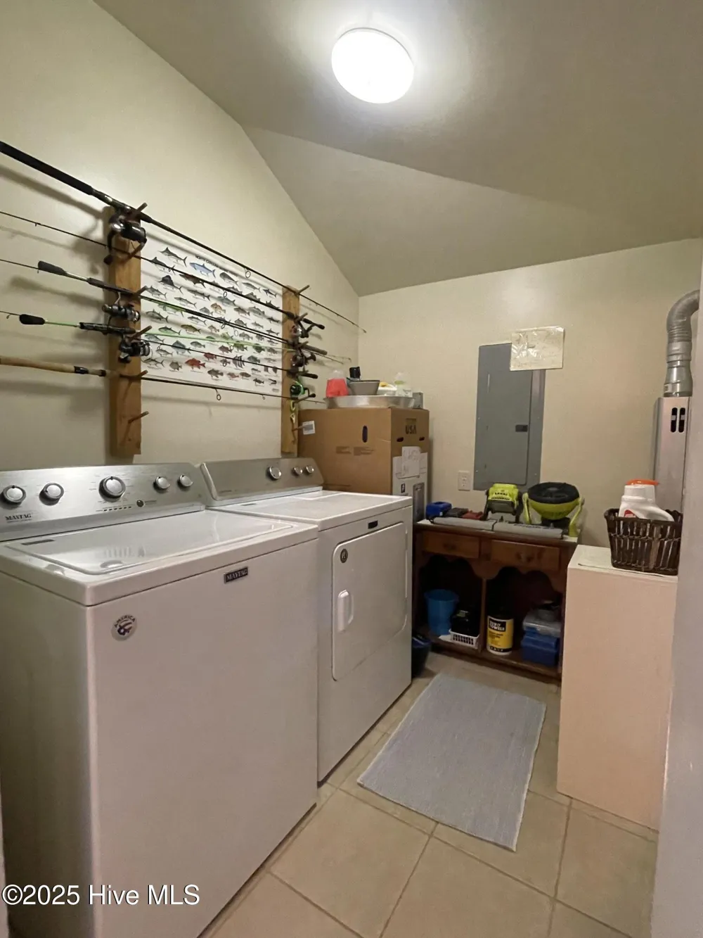 442 Lamont Street Belhaven, NC 27810