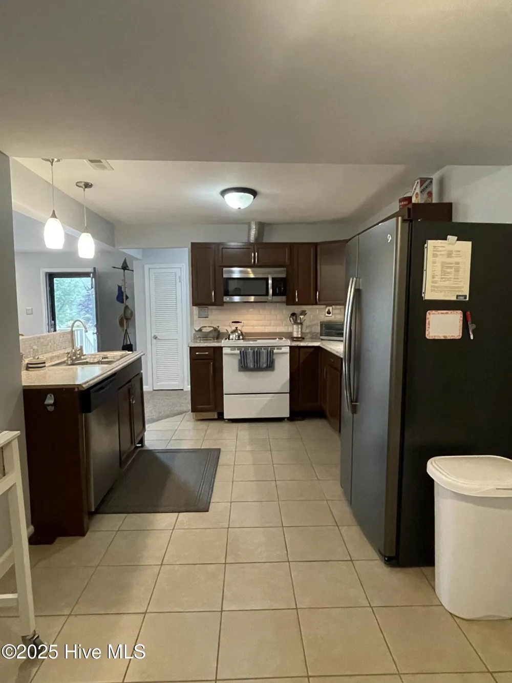 442 Lamont Street Belhaven, NC 27810