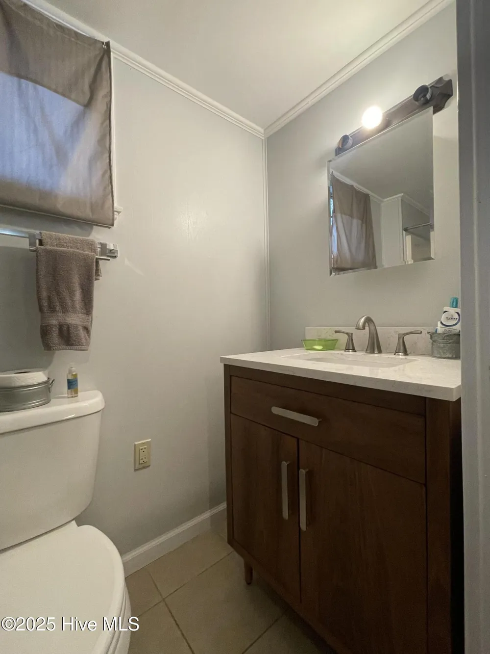 442 Lamont Street Belhaven, NC 27810