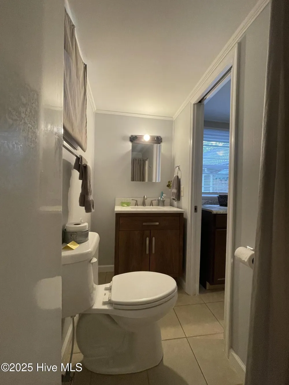 442 Lamont Street Belhaven, NC 27810