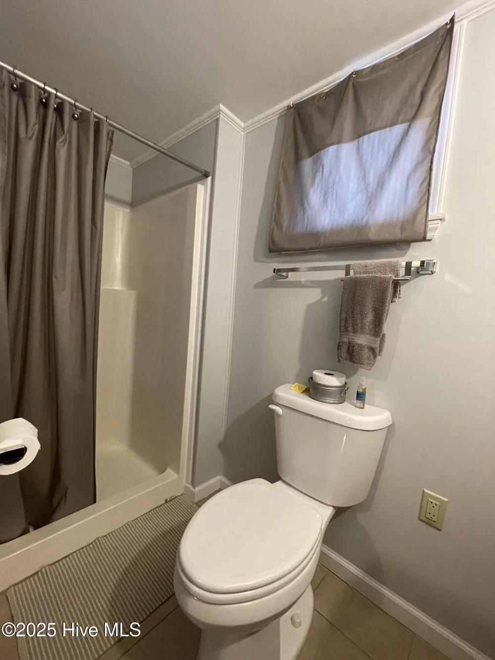 442 Lamont Street Belhaven, NC 27810