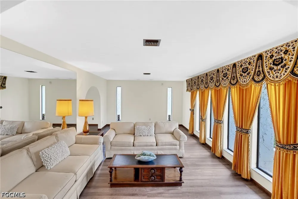 Brynwood Lane Fort Myers, FL 33912