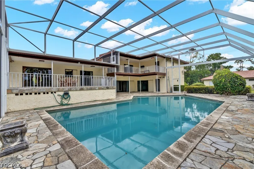 Brynwood Lane Fort Myers, FL 33912