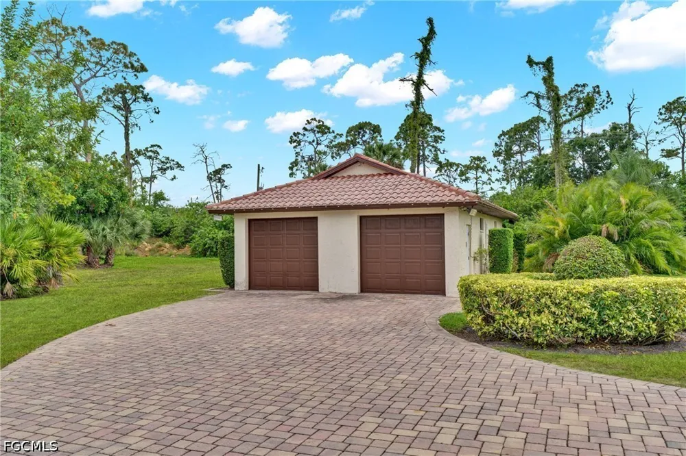 Brynwood Lane Fort Myers, FL 33912