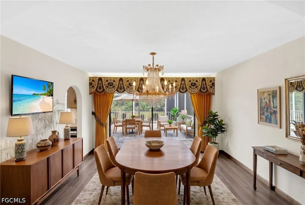 Brynwood Lane Fort Myers, FL 33912