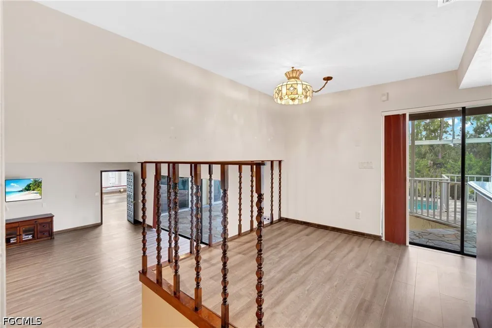 Brynwood Lane Fort Myers, FL 33912