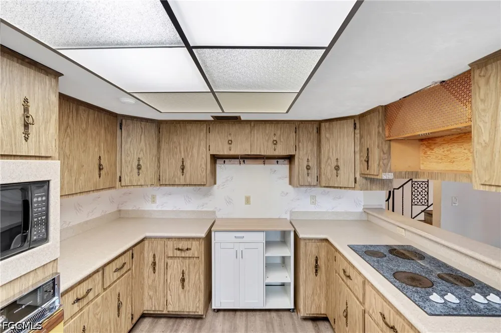 Brynwood Lane Fort Myers, FL 33912