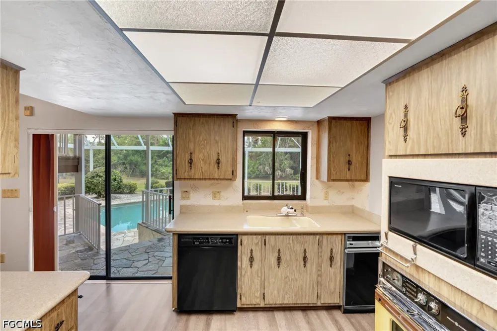 Brynwood Lane Fort Myers, FL 33912