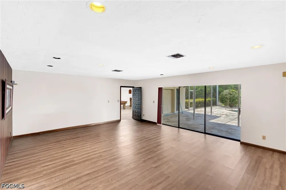 Brynwood Lane Fort Myers, FL 33912
