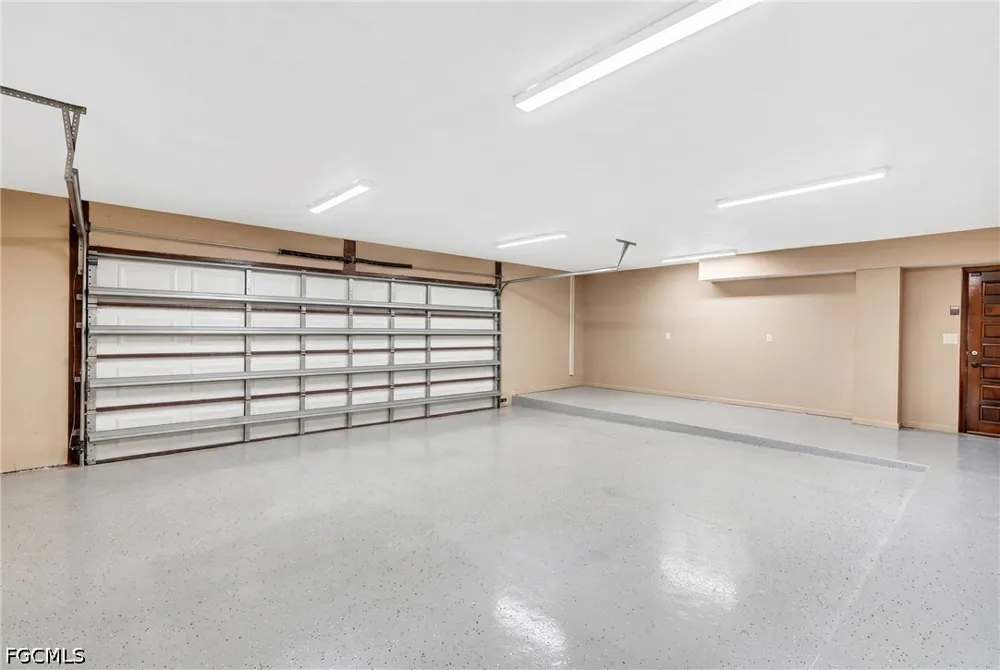 Brynwood Lane Fort Myers, FL 33912