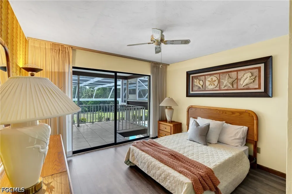 Brynwood Lane Fort Myers, FL 33912