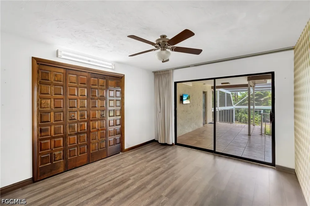 Brynwood Lane Fort Myers, FL 33912