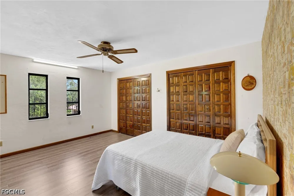 Brynwood Lane Fort Myers, FL 33912