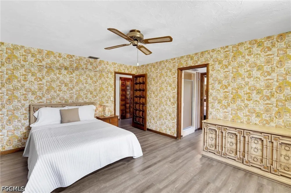 Brynwood Lane Fort Myers, FL 33912