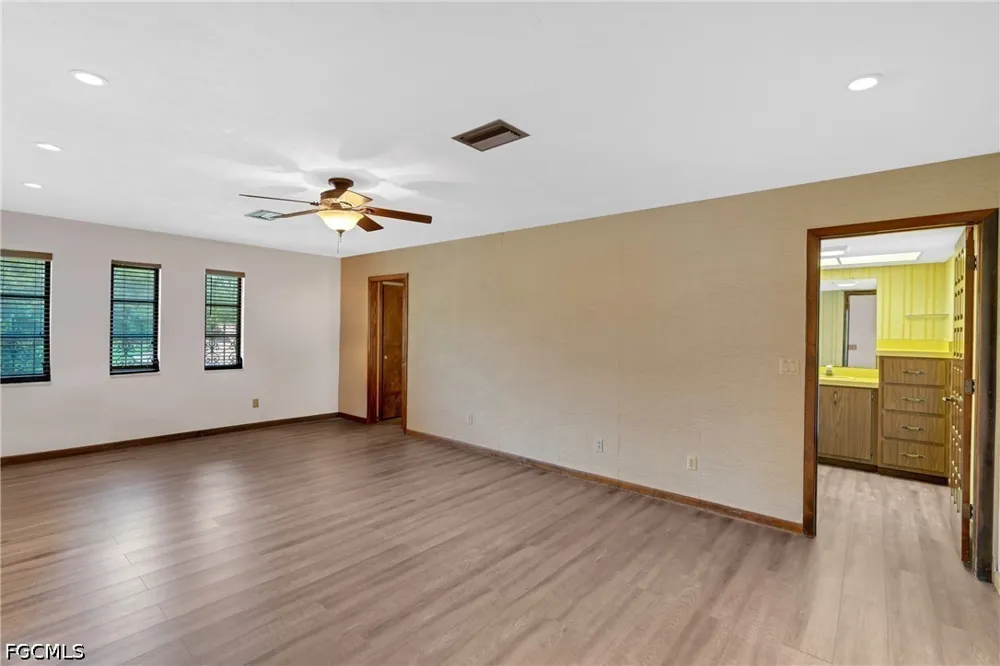 Brynwood Lane Fort Myers, FL 33912