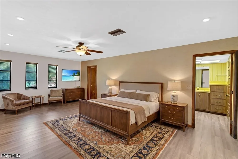 Brynwood Lane Fort Myers, FL 33912