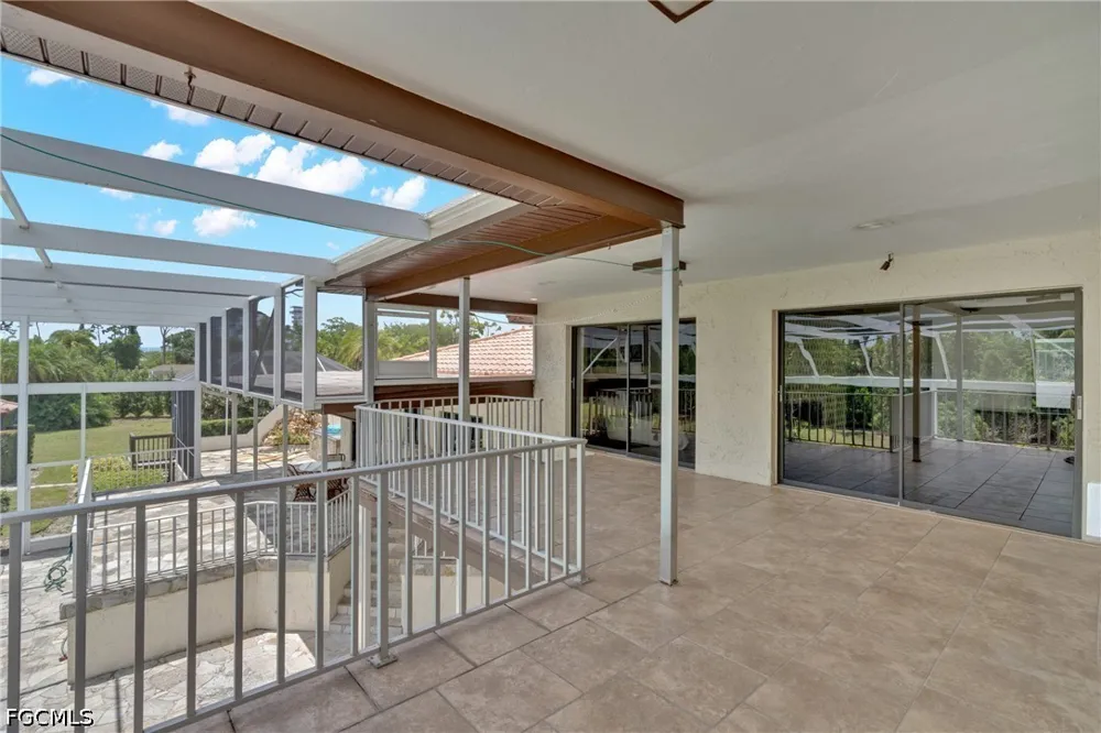 Brynwood Lane Fort Myers, FL 33912