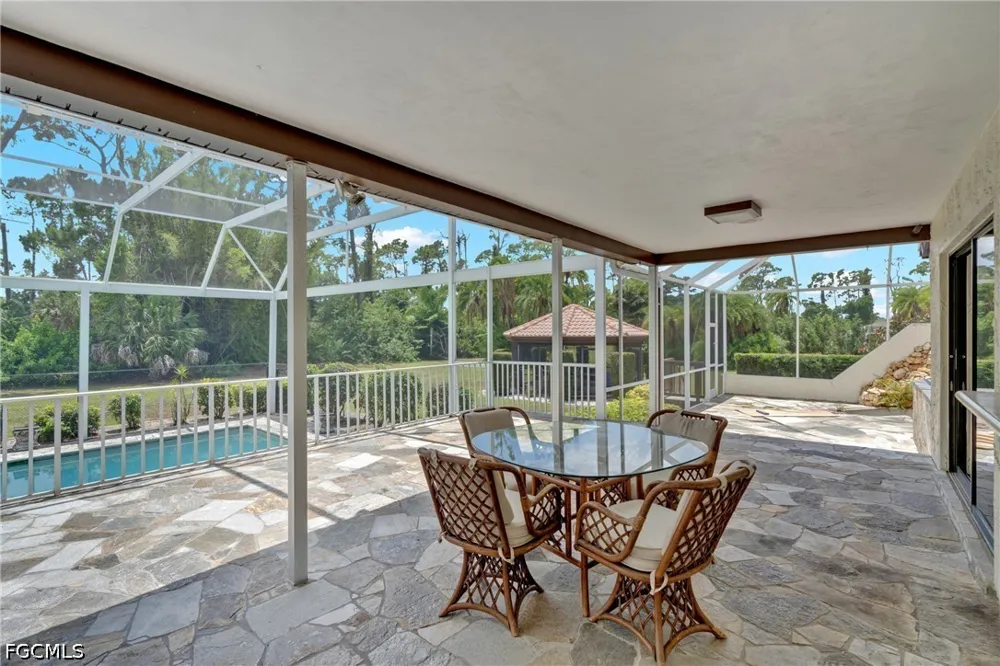 Brynwood Lane Fort Myers, FL 33912
